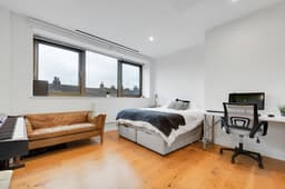 Property preview