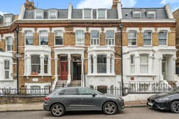 Property preview