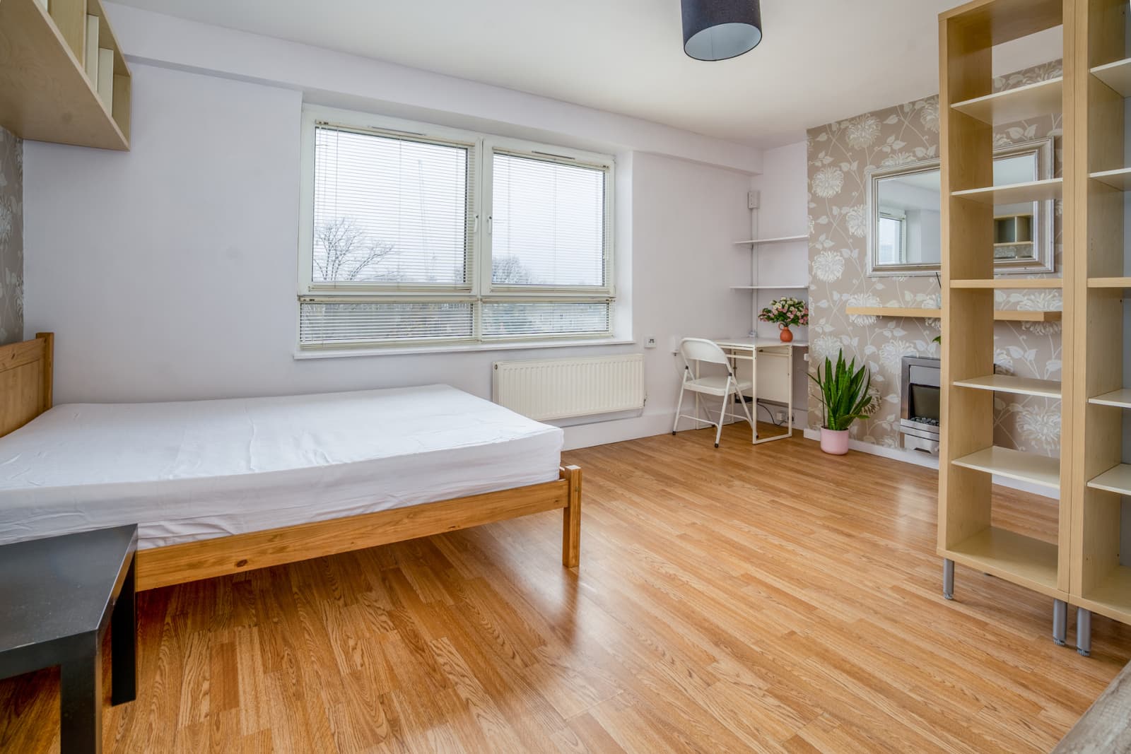Arlington Road, London, NW1 7LE