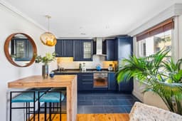 Property preview