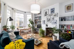 Property preview