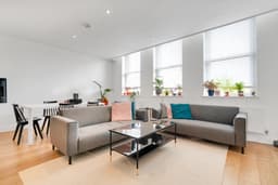 Property preview