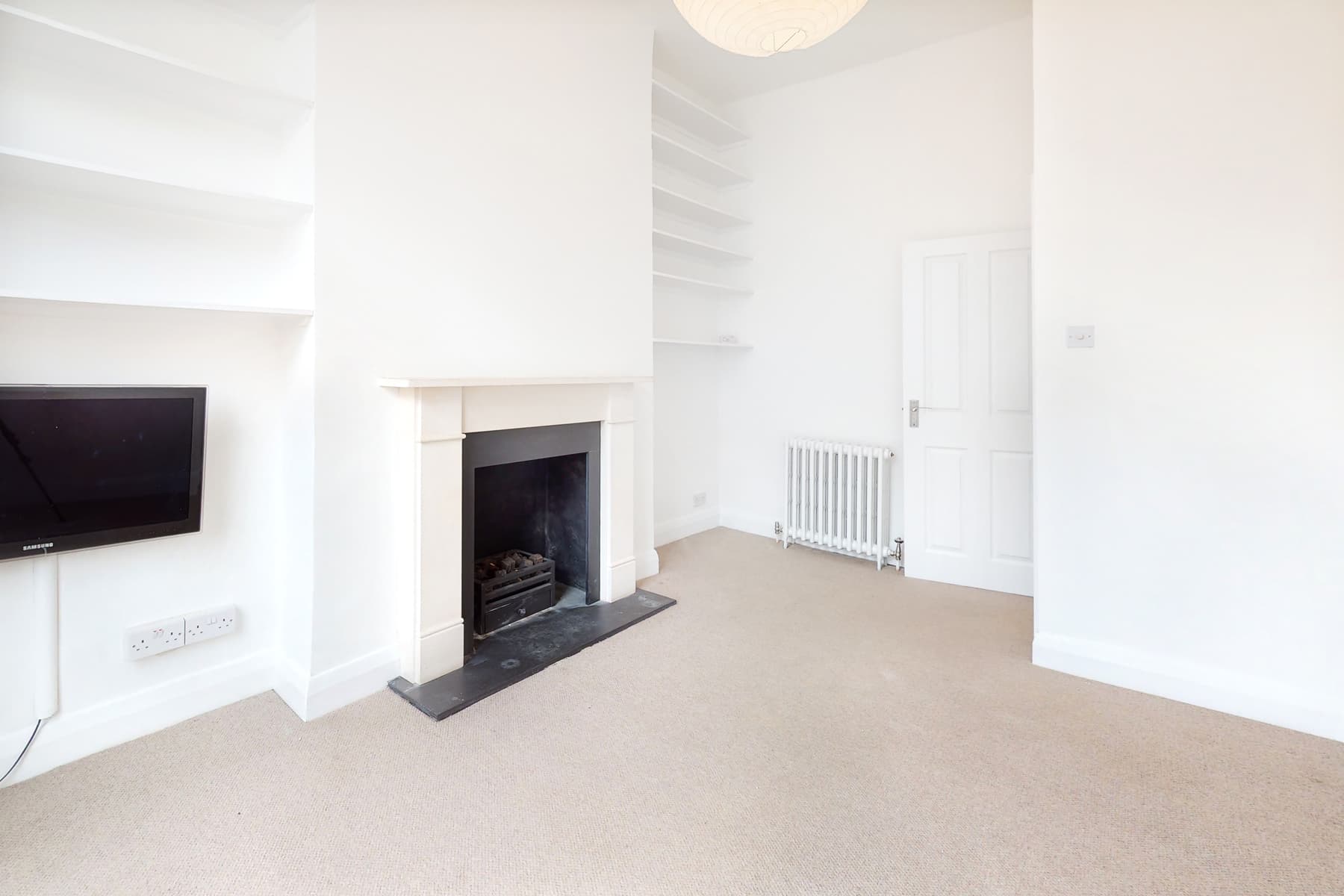 Westbourne Road, Islington, London, N7 8AR
