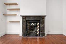 Property preview