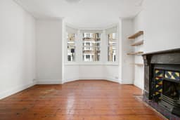 Property preview