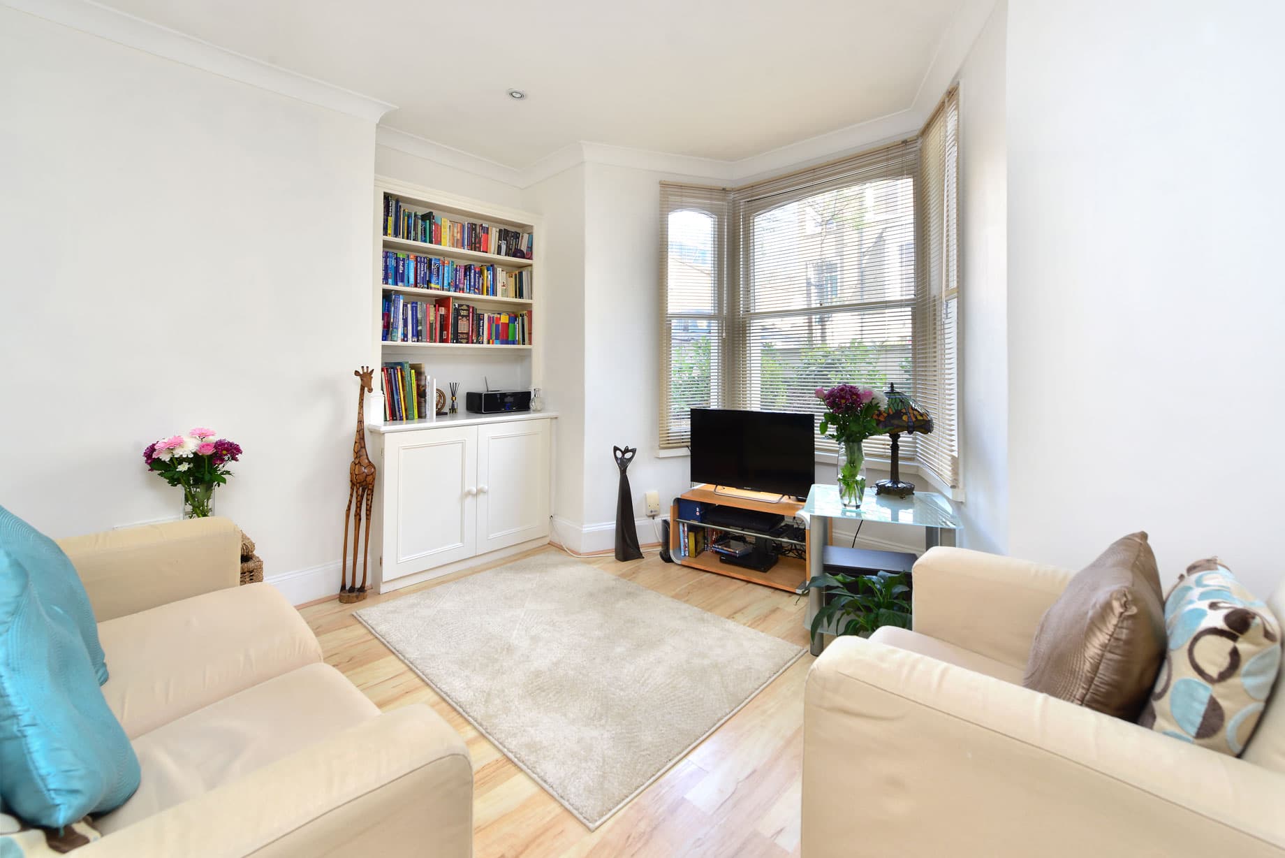Aberdeen Road, Highbury, London, N5 2UG