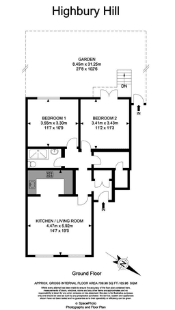 Property preview