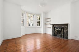 Property preview