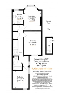 Property preview