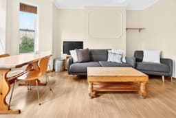Property preview