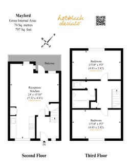 Property preview