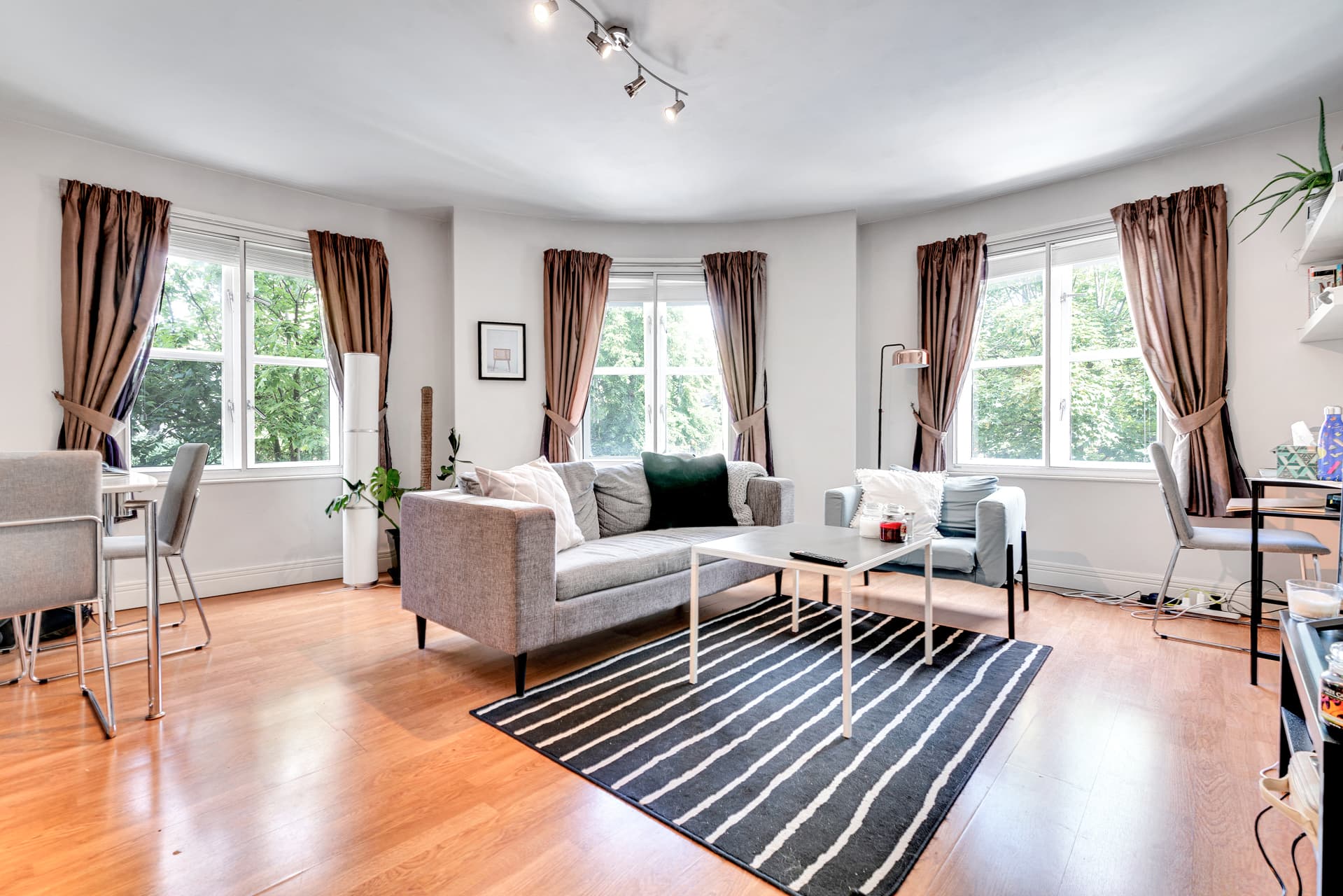 Dove Road, Islington, London, N1 3PL