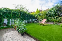 Property preview