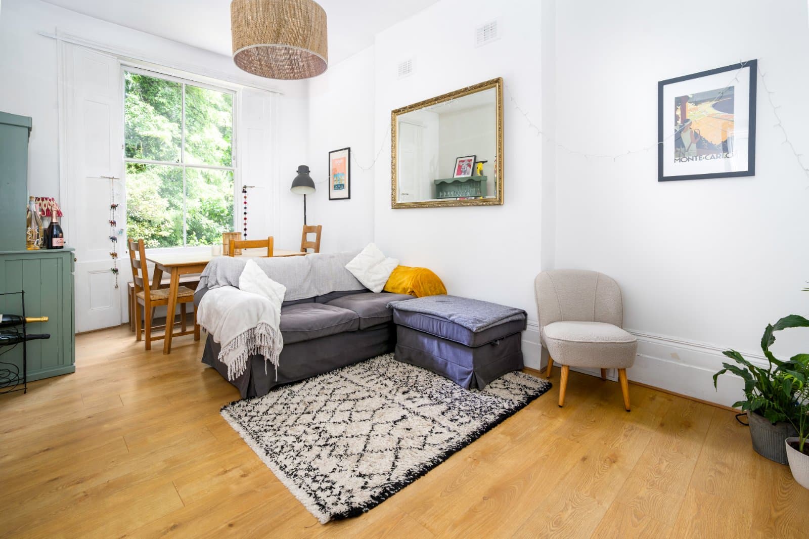 Wallace Road, Islington, London, N1 2PG