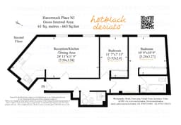 Property preview