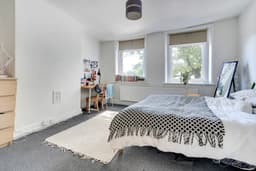 Property preview