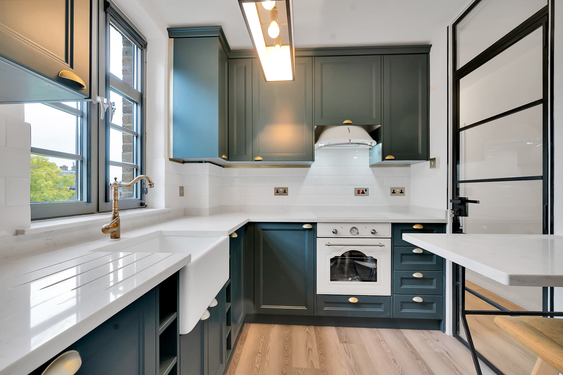 Great Percy Street, Islington, London, WC1X 9QT