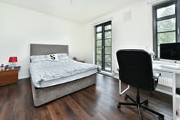 Property preview