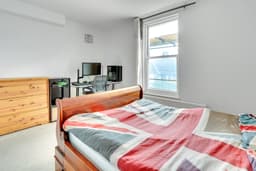 Property preview
