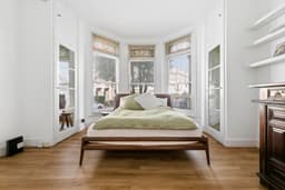 Property preview