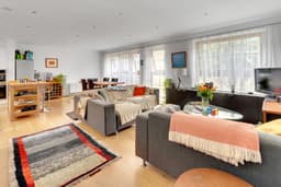 Property preview
