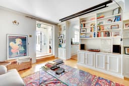 Property preview