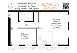 Property preview