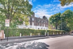 Property preview