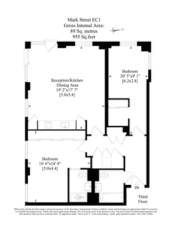 Property preview