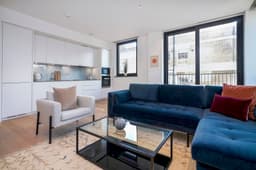 Property preview
