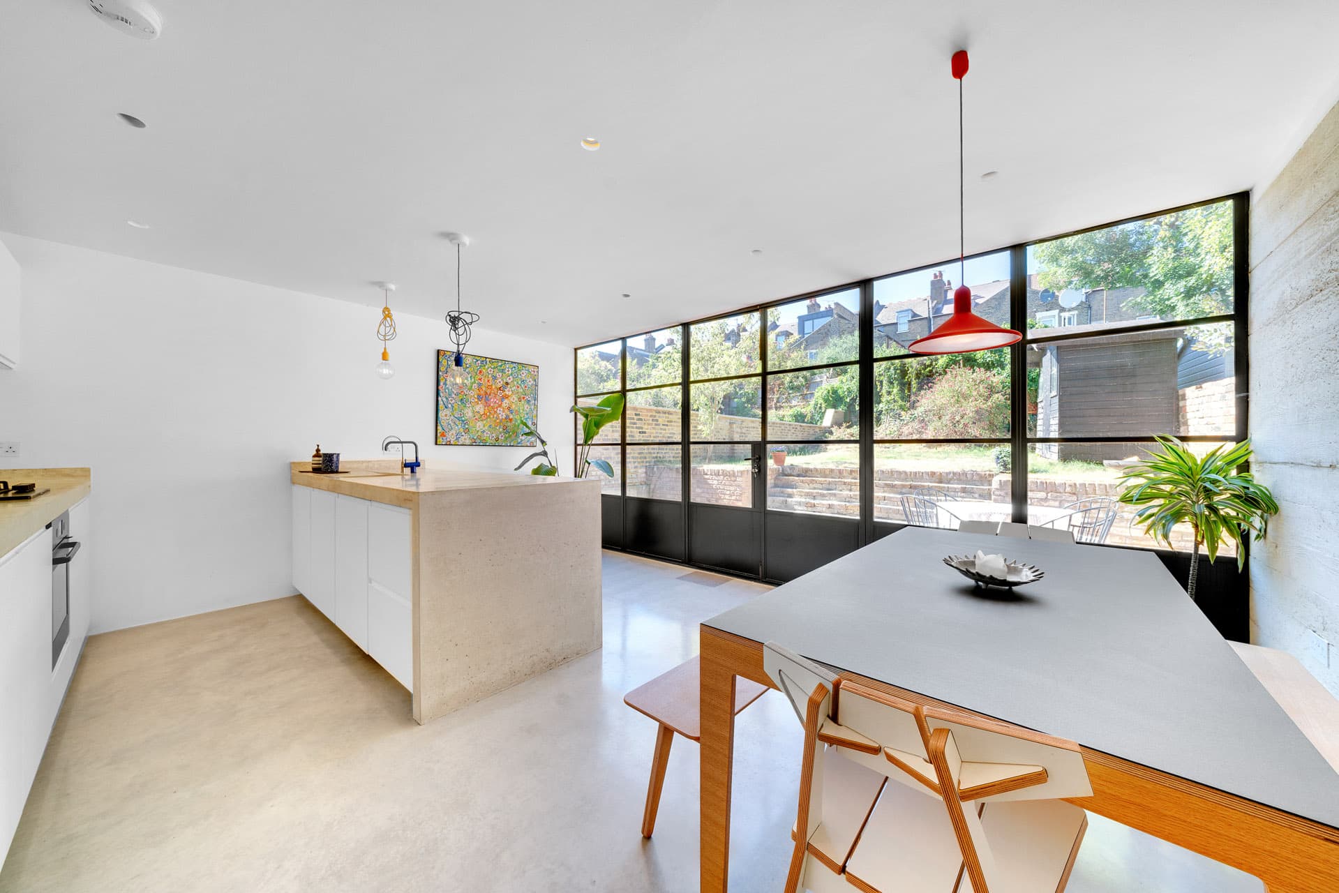 Springdale Road, London, N16 9NX