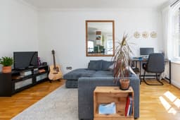 Property preview