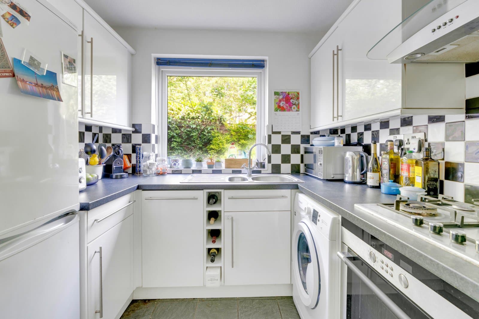 Lofting Road, London, N1 1ET