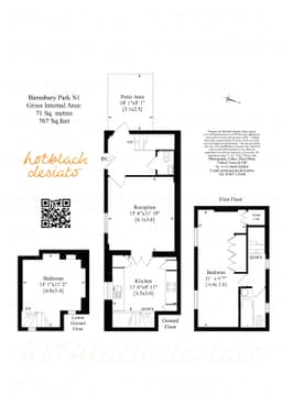 Property preview