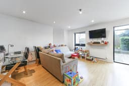 Property preview