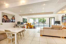 Property preview