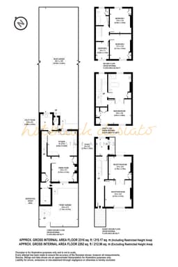 Property preview