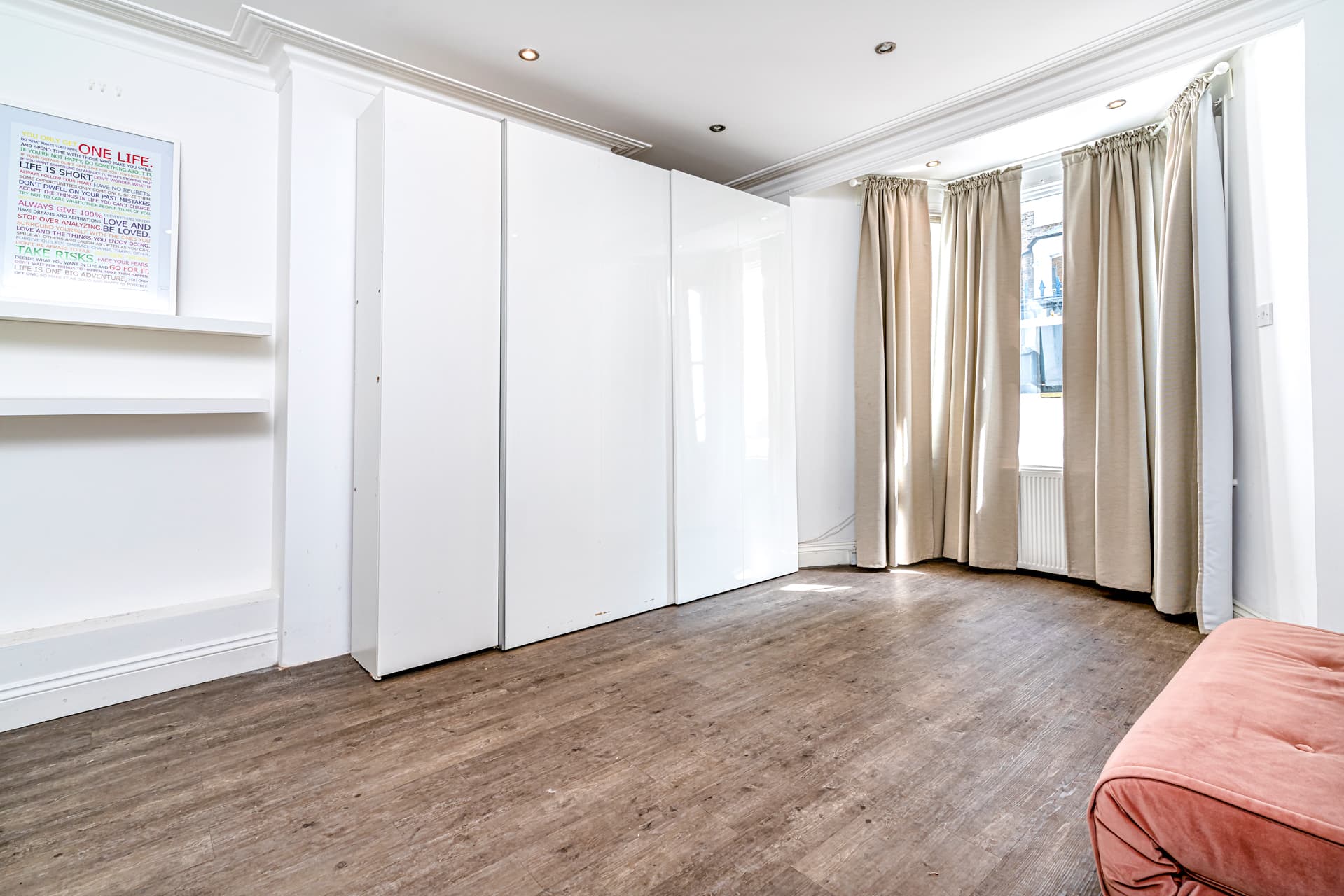 Aberdeen Road, Highbury, London, N5 2UG