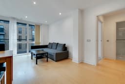 Property preview