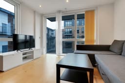 Property preview