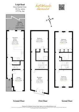Property preview