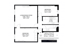 Property preview
