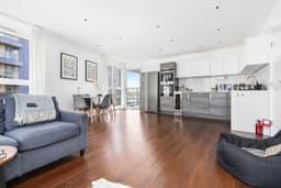 Property preview