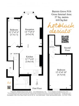 Property preview