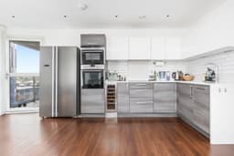 Property preview
