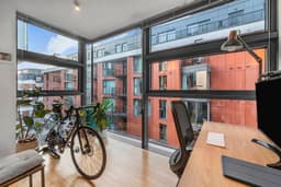 Property preview