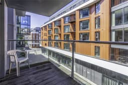 Property preview