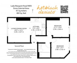 Property preview