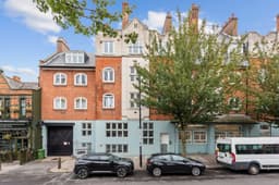 Property preview