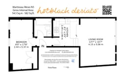 Property preview